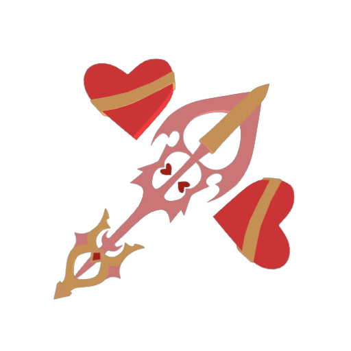 Heartsmasher