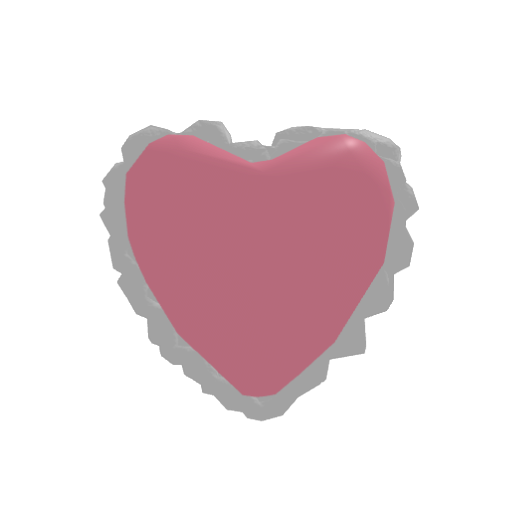 Heartstruck