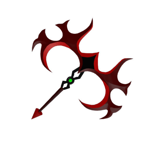 Hellspire