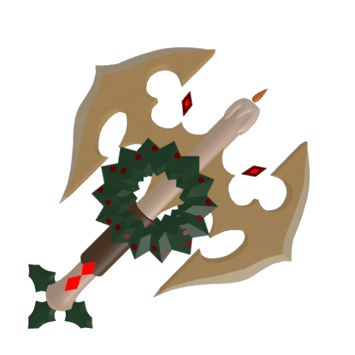 Hollyslicer