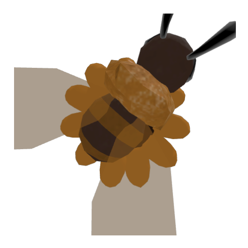 Honeyhive