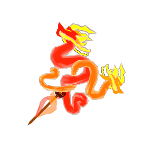 Huolong