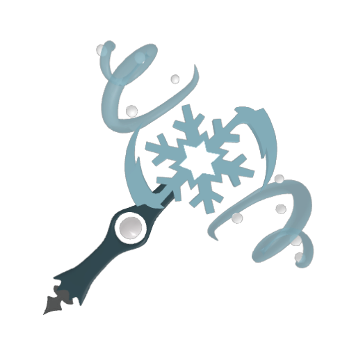Icebreaker
