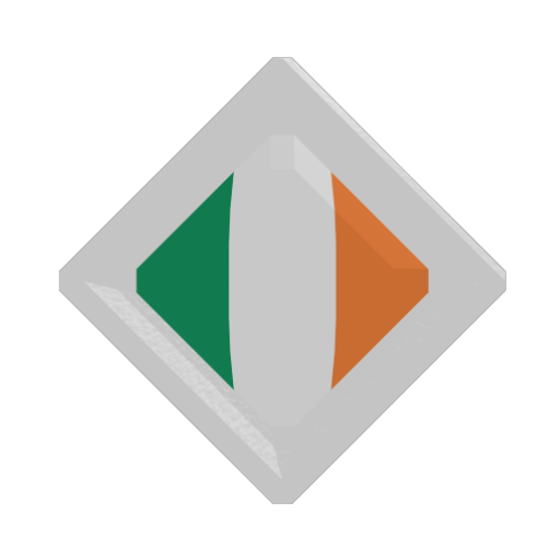 Ireland