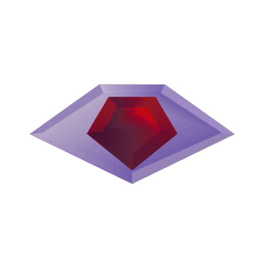 Iriscense