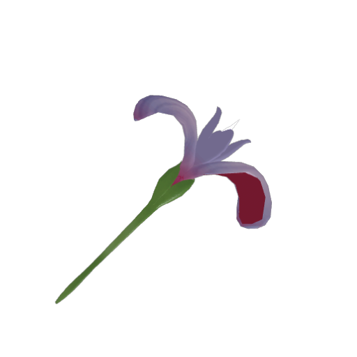 Iriscense