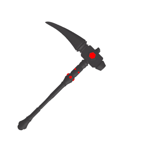 Ironfang