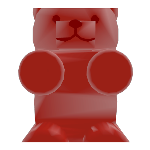 Jellyblast