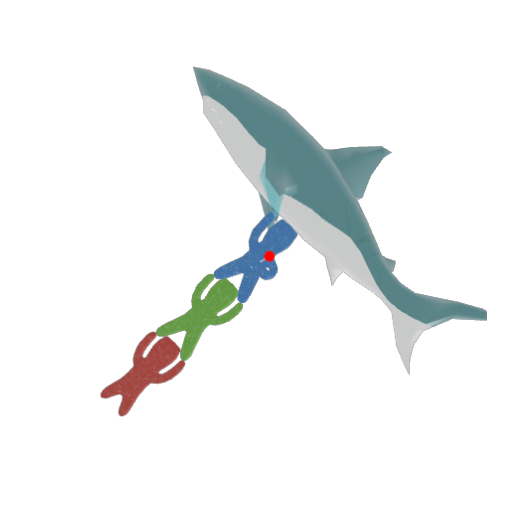 Jellyblast