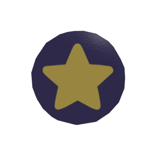 Jestar