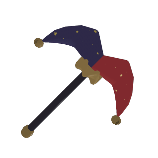 Jestar