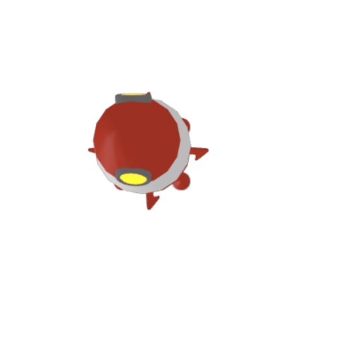 Jetpack