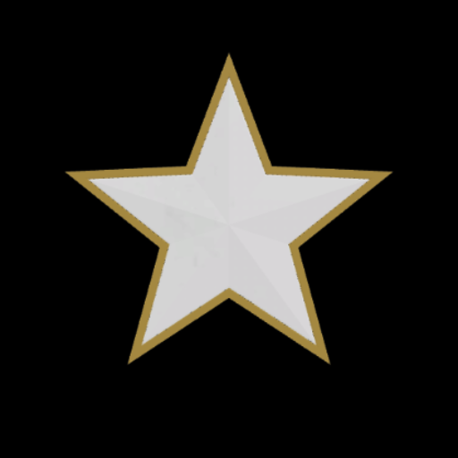 KO