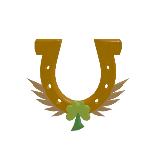 Lepreloot