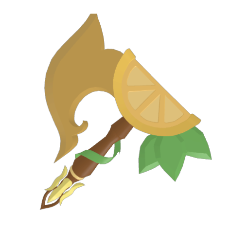 Limeflaire