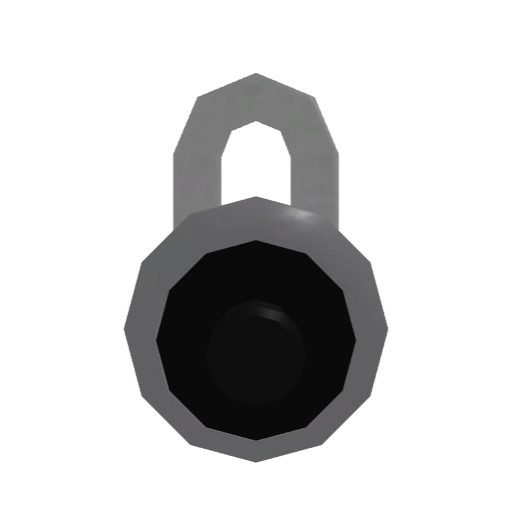 Lock