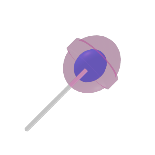 Lollipop