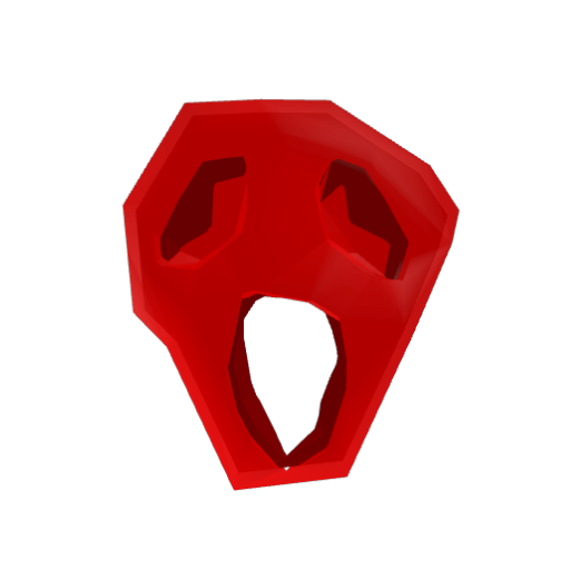 Lost Relic