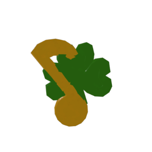 Lucky Note