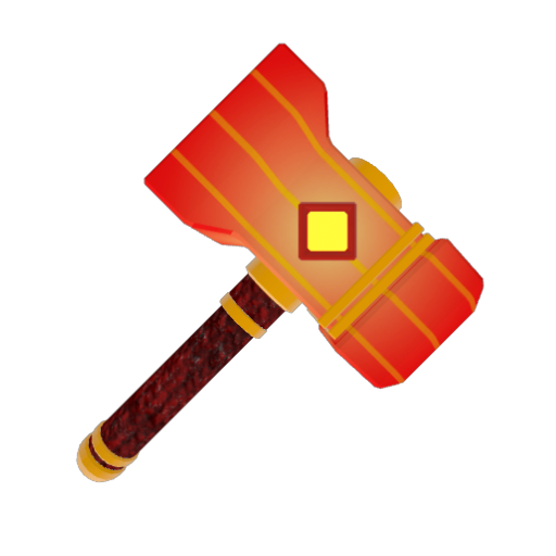 Lunar Lantern