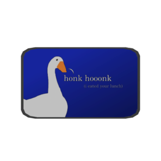 Lunchbox