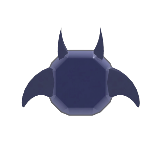 Manta