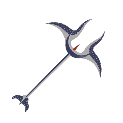 Manta