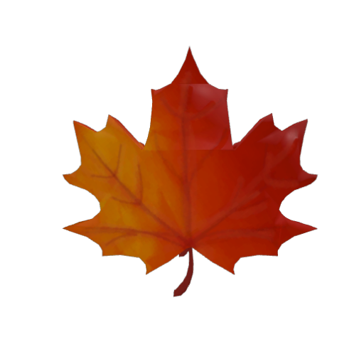 Maple Leaf