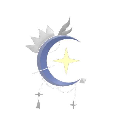 Moonshot