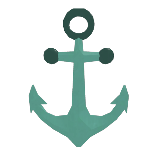 Navarch