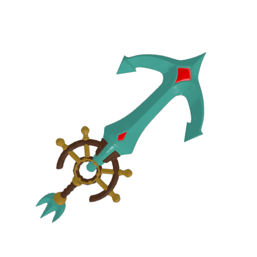 Navarch