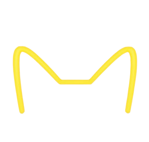 Neocat