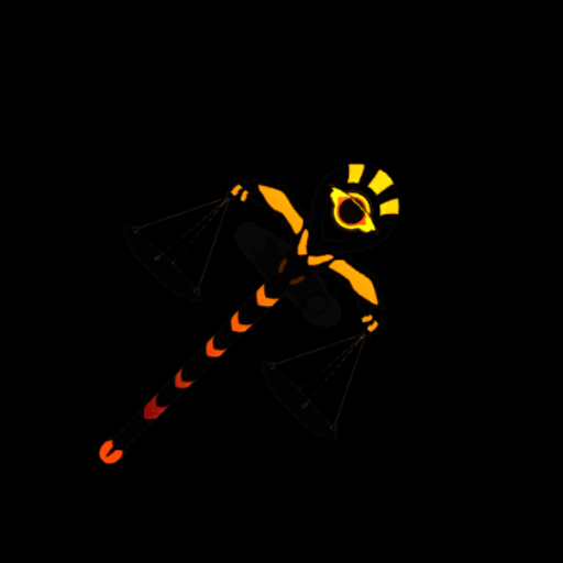 Nexus