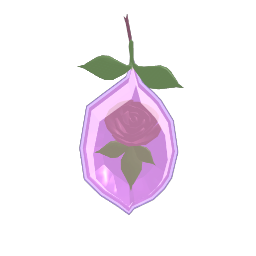 Opalrose