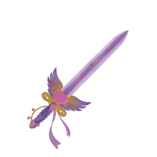 Opalrose