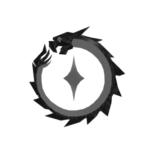 Ouroboros