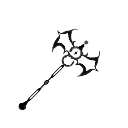 Ouroboros