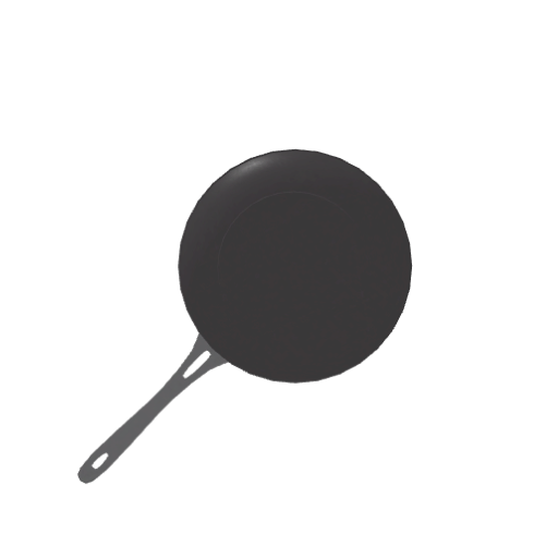 Pan