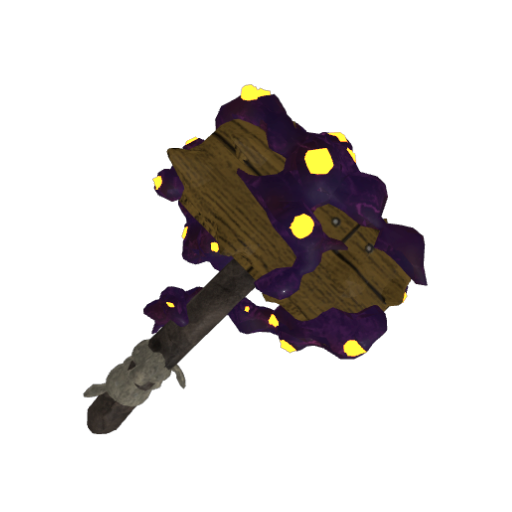 Parasite
