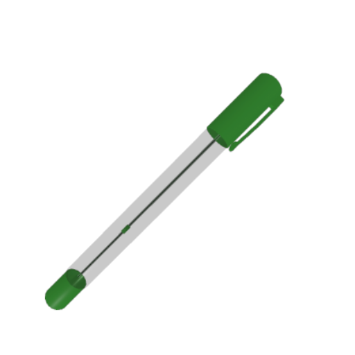 Pen