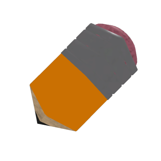 Pencil