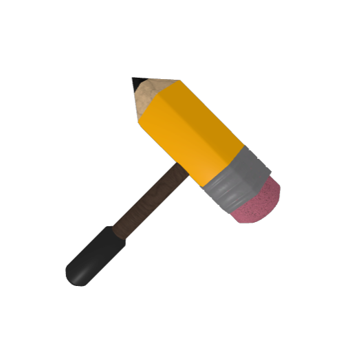 Pencil