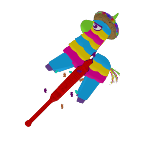 Piñata