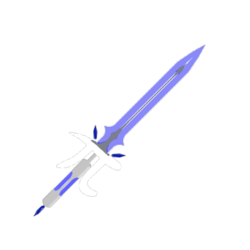 Pixcalibur