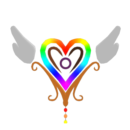 Plentalove