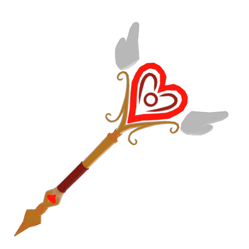 Plentalove