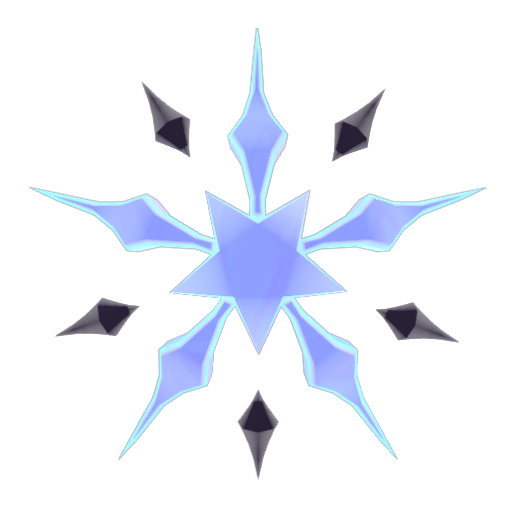 Polaris