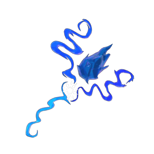 Polaris