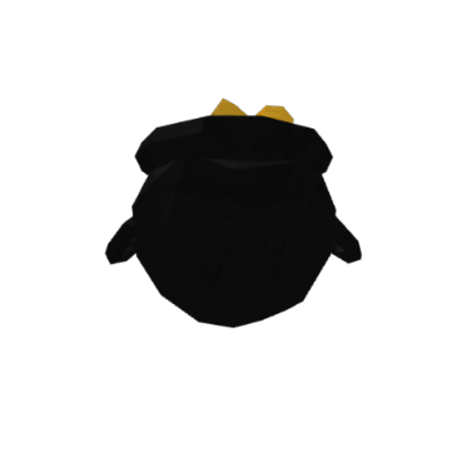 Pot o' Gold