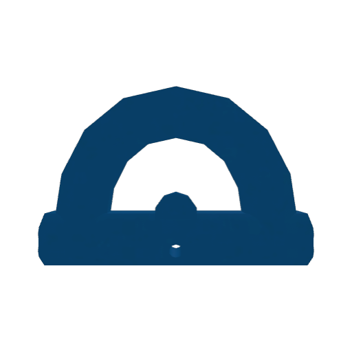 Protractor